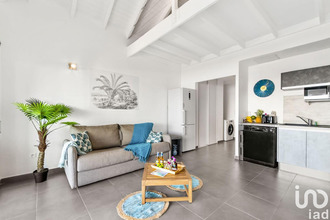  appartement st-martin 97150