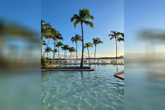  appartement st-martin 97150