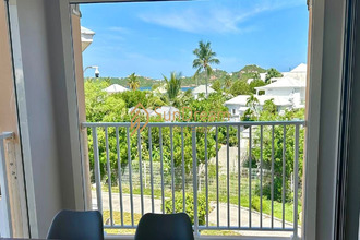  appartement st-martin 97150