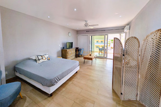  appartement st-martin 97150