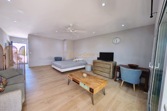  appartement st-martin 97150