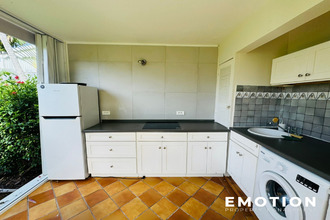  appartement st-martin 97150