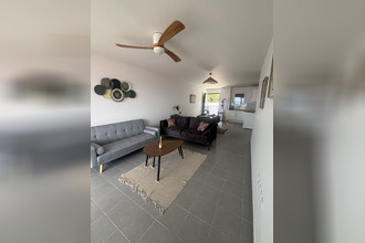  appartement st-martin 97150