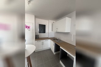  appartement st-martin 97150