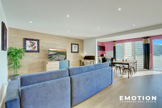  appartement st-martin 97150