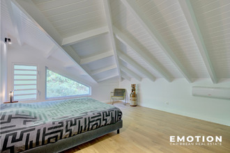  appartement st-martin 97150