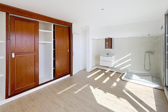  appartement st-martin 97150