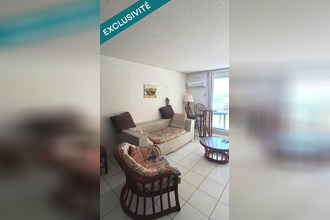  appartement st-martin 97150