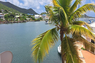  appartement st-martin 97150