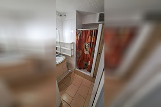  appartement st-martin 97150