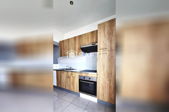  appartement st-martin 97150