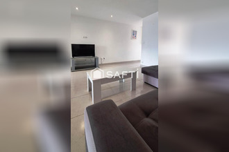  appartement st-martin 97150