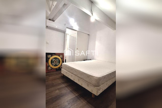  appartement st-martin 97150