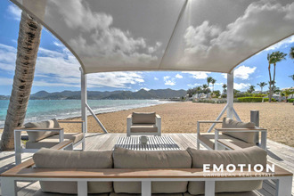  appartement st-martin 97150