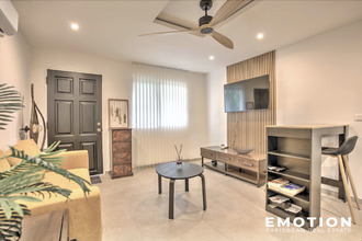  appartement st-martin 97150