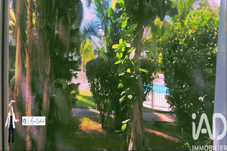  appartement st-martin 97150