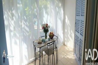  appartement st-martin 97150