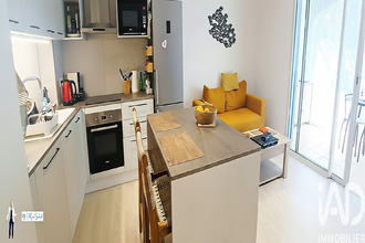  appartement st-martin 97150