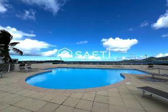  appartement st-martin 97150