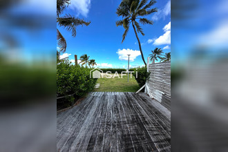  appartement st-martin 97150