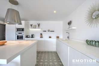  appartement st-martin 97150