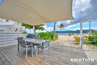  appartement st-martin 97150