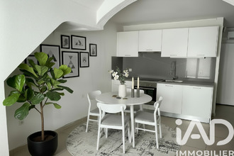  appartement st-martin 97150