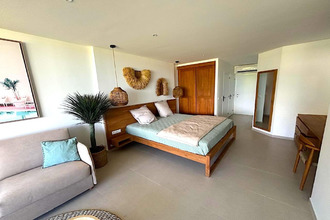  appartement st-martin 97150