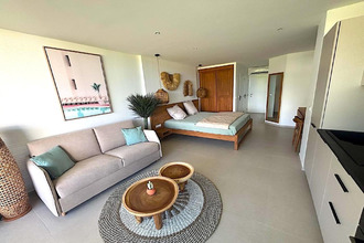  appartement st-martin 97150