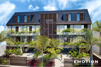  appartement st-martin 97150