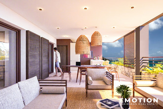  appartement st-martin 97150