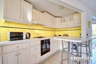  appartement st-martin 97150