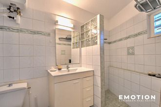  appartement st-martin 97150