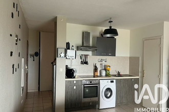  appartement st-martin 97150