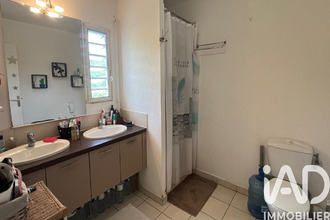  appartement st-martin 97150