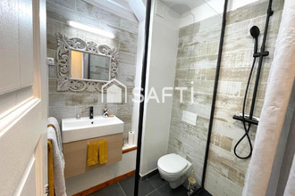  appartement st-martin 97150