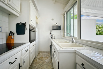  appartement st-martin 97150