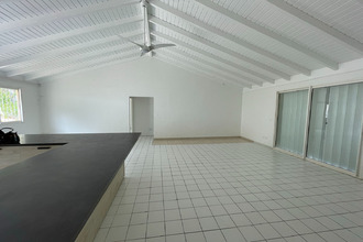  appartement st-martin 97150