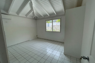  appartement st-martin 97150