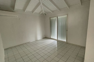 appartement st-martin 97150