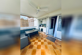  appartement st-martin 97150