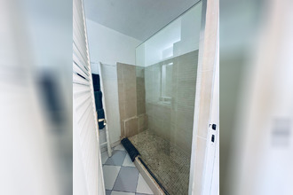  appartement st-martin 97150