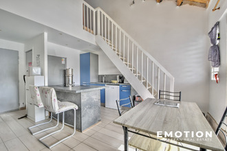  appartement st-martin 97150