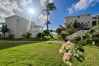  appartement st-martin 97150