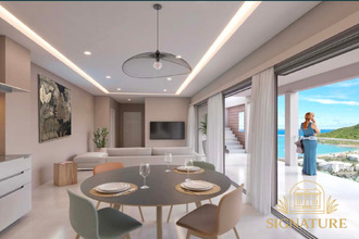  appartement st-martin 97150