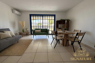  appartement st-martin 97150