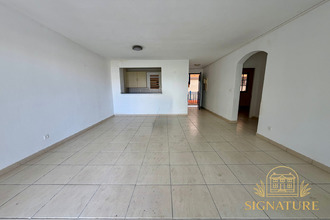  appartement st-martin 97150