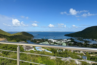  appartement st-martin 97150