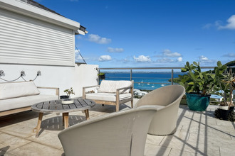  appartement st-martin 97150