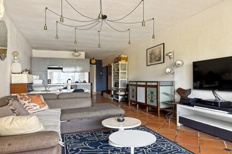  appartement st-martin 97150